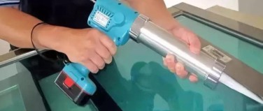 關(guān)于門(mén)窗人打膠的10個(gè)常見(jiàn)問(wèn)題解決方案，很多人都不知道！