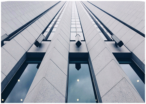 1621992295549359.jpg 03-冠固達(dá)品牌新版-硅酮膠(G602軟-3).jpg