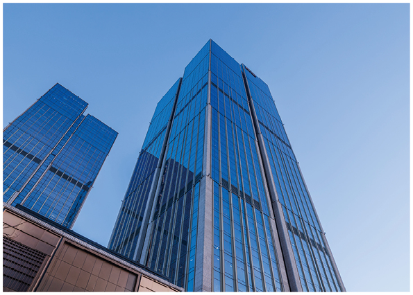 1621993256211832.jpg 01-冠固達品牌新版-硅酮膠(G622軟-4).jpg