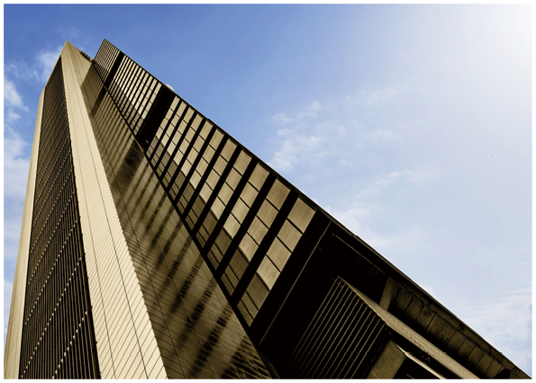 1621995842257620.png 01-冠固達(dá)品牌-硅酮膠(G8800軟-4).png