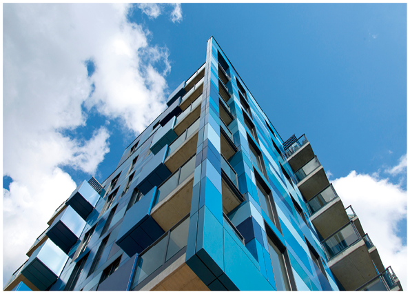 1621997277725830.png 04-冠固達(dá)品牌-硅酮膠(G8700軟-3).png