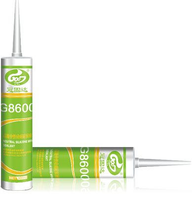 1621997886477581.png 05-冠固達(dá)品牌-硅酮膠(G8600硬-2).png