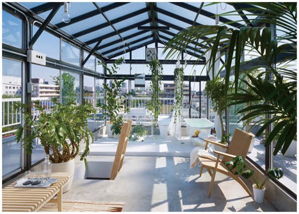 1621998036282733.png 07-冠固達品牌-硅酮膠(G995軟硬-4).png