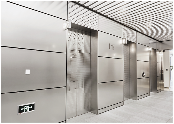 1621998576952313.png 10-冠固達(dá)品牌-硅酮膠(G777硬-3).png