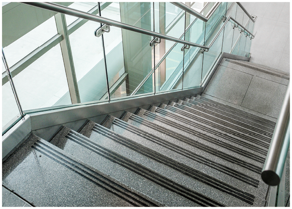 1621998603640403.png 10-冠固達(dá)品牌-硅酮膠(G777硬-4).png