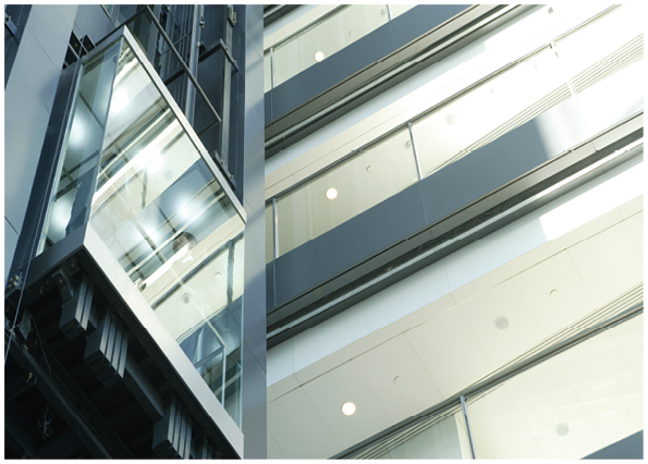 1622002550905036.png 14-冠固達(dá)品牌-硅酮膠(G793A硬-3).png