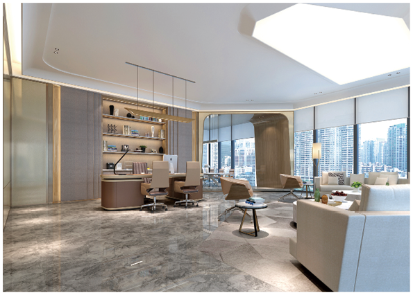 1622002556970234.png 14-冠固達(dá)品牌-硅酮膠(G793A硬-4).png