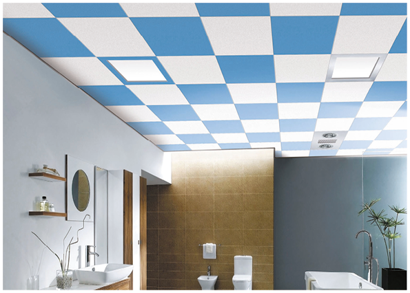 1622010415148077.png 22-冠固達(dá)品牌-硅酮膠(G238硬-3).png