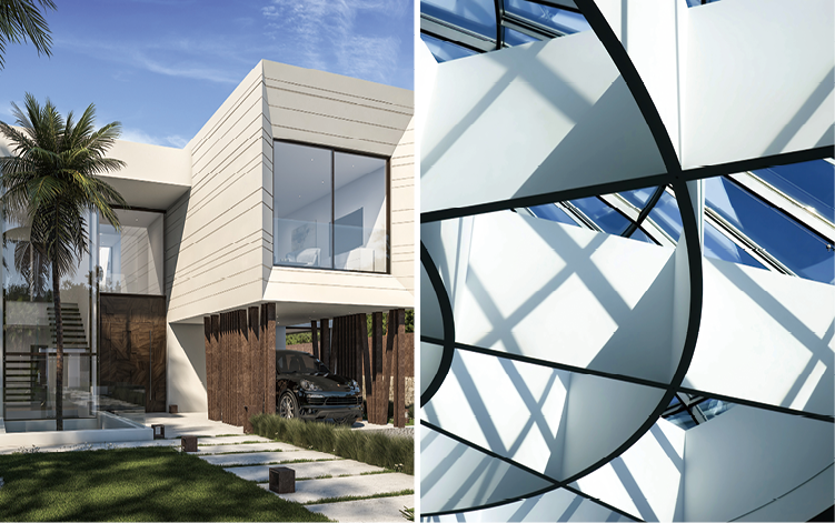 1622012140952030.png 02-倍力佳品牌-硅酮膠(P995硬-3).png