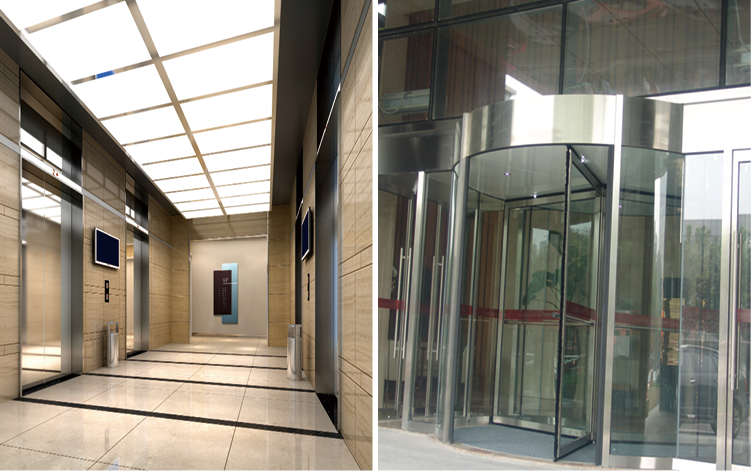 1622014166487448.png 03-倍力佳品牌-硅酮膠(P766硬-3).png