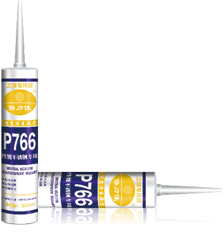 1622014189642242.png 03-倍力佳品牌-硅酮膠(P766硬-2).png