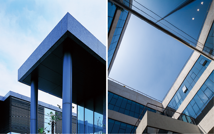 1622014230855700.png 04-倍力佳品牌-硅酮膠(P650硬-3).png