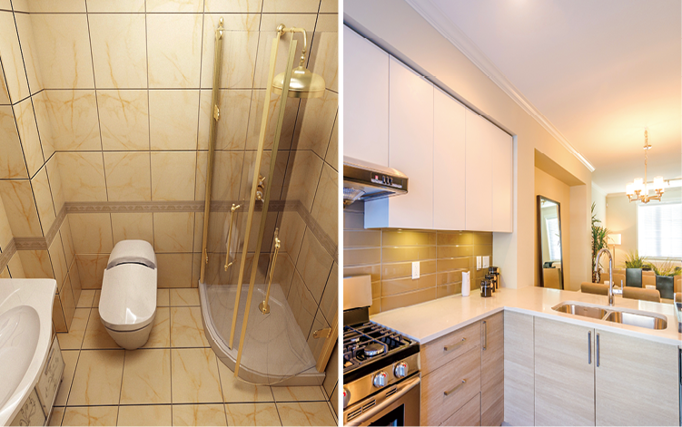 1622014295635428.png 05-倍力佳品牌-硅酮膠(P658硬-3).png