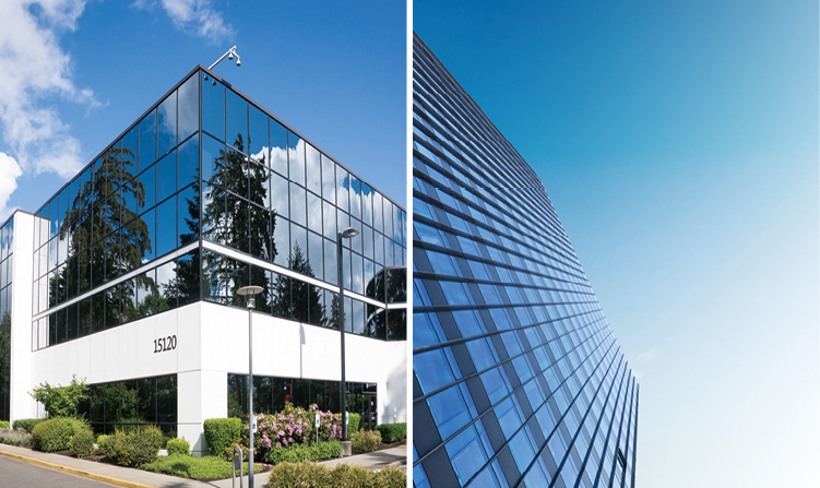 1622016437817241.png 02-魚鷹品牌-硅酮膠(Y8888軟-3).png