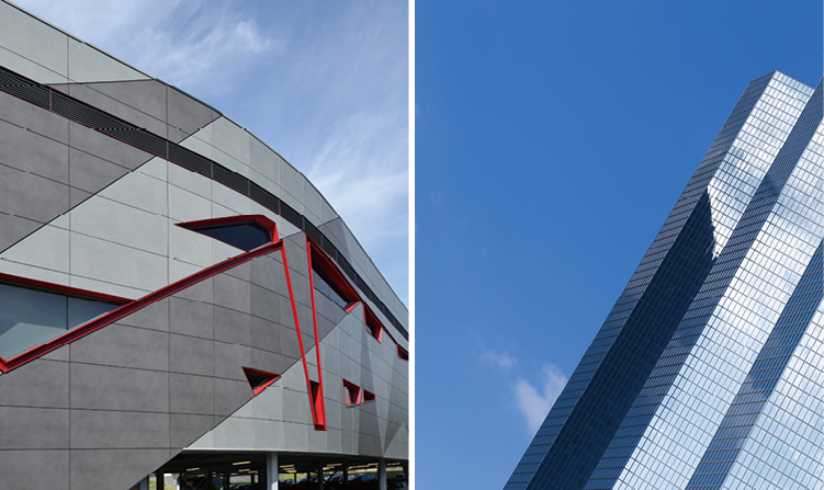 1622016512405816.png 03-魚(yú)鷹品牌-硅酮膠(Y7800軟-3).png