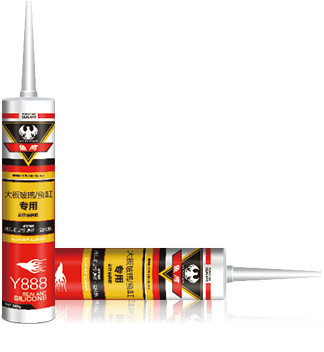 1622016737556028.png 06-魚(yú)鷹品牌-硅酮膠(Y888硬-2).png