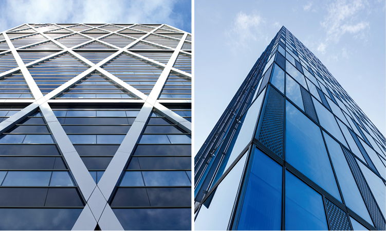 1622016880111760.png 01-中冠志達(dá)品牌-硅酮膠(Z8800軟-3).png