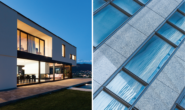 1622017167969671.png 04-中冠志達(dá)品牌-硅酮膠(Z995A軟-3).png