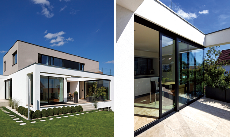 1622017220654329.png 05-中冠志達(dá)品牌-硅酮膠(Z995硬-3).png