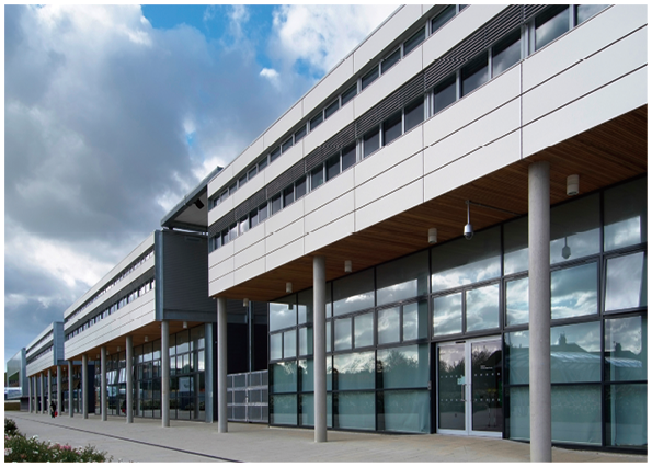 1654412243127559.png 05-冠固達(dá)品牌-硅酮膠(G8600硬-3).png