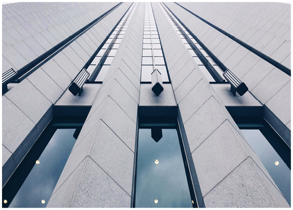 1654412255255651.png 05-冠固達(dá)品牌-硅酮膠(G8600硬-4).png