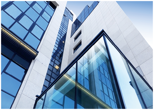 1654412437320887.png 06-冠固達(dá)品牌-硅酮膠(G8000軟-3).png