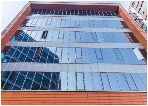 1654412449281858.png 06-冠固達(dá)品牌-硅酮膠(G8000軟-4).png