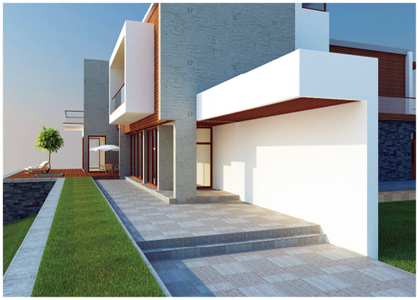 1654412745234308.png 07-冠固達品牌-硅酮膠(G995軟硬-3).png