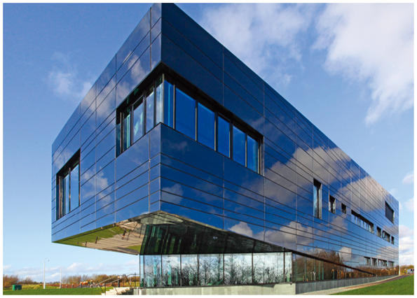 1654412897281772.png 08-冠固達(dá)品牌-硅酮膠(集裝箱膠軟-4).png