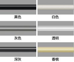 1654413160137000.png 10-冠固達(dá)品牌-硅酮膠(G777硬-6).png