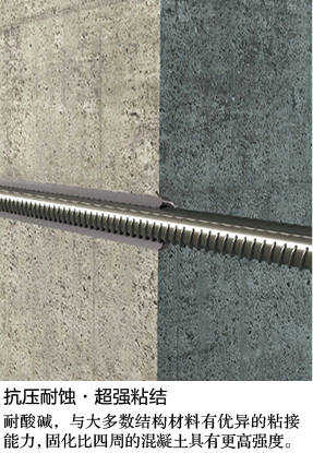 1654415904101955.png 07-倍力佳品牌-植筋膠-3.png