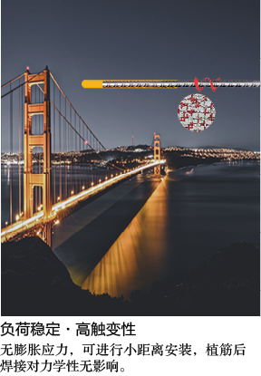 1654415910140081.png 07-倍力佳品牌-植筋膠-4.png