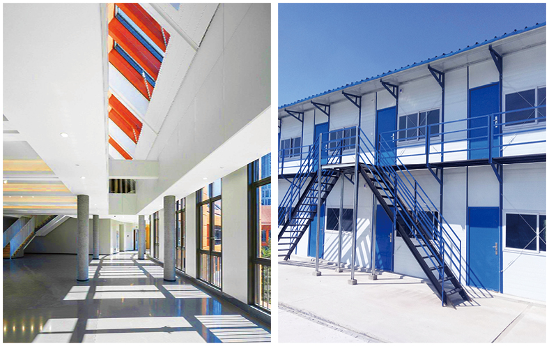 1770628286818993.jpg 倍力佳-V90-01.jpg